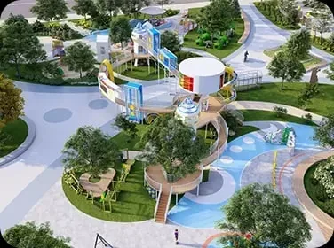 playground-3d-rendering-layout.webp