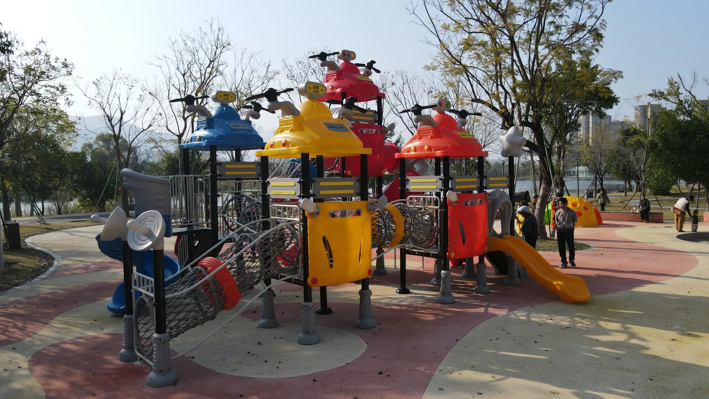 playground-site-plan-custom-design.webp