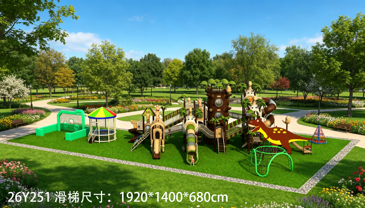 playground-site-plan-custom-design(1).png