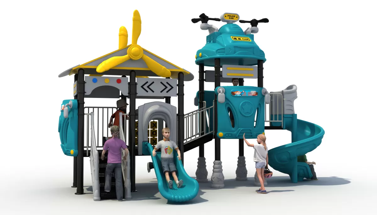 Automotive World Series