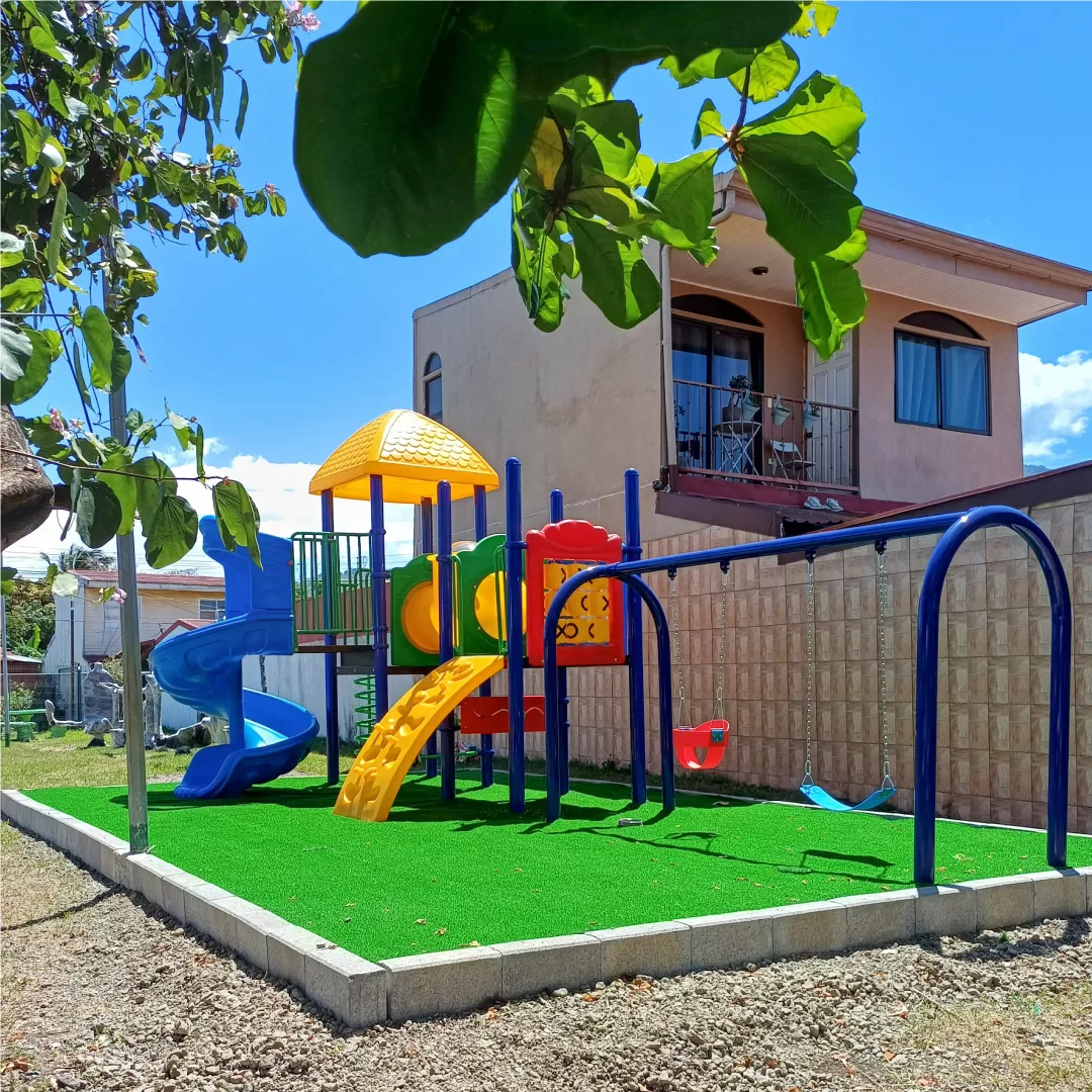 Standardized Products