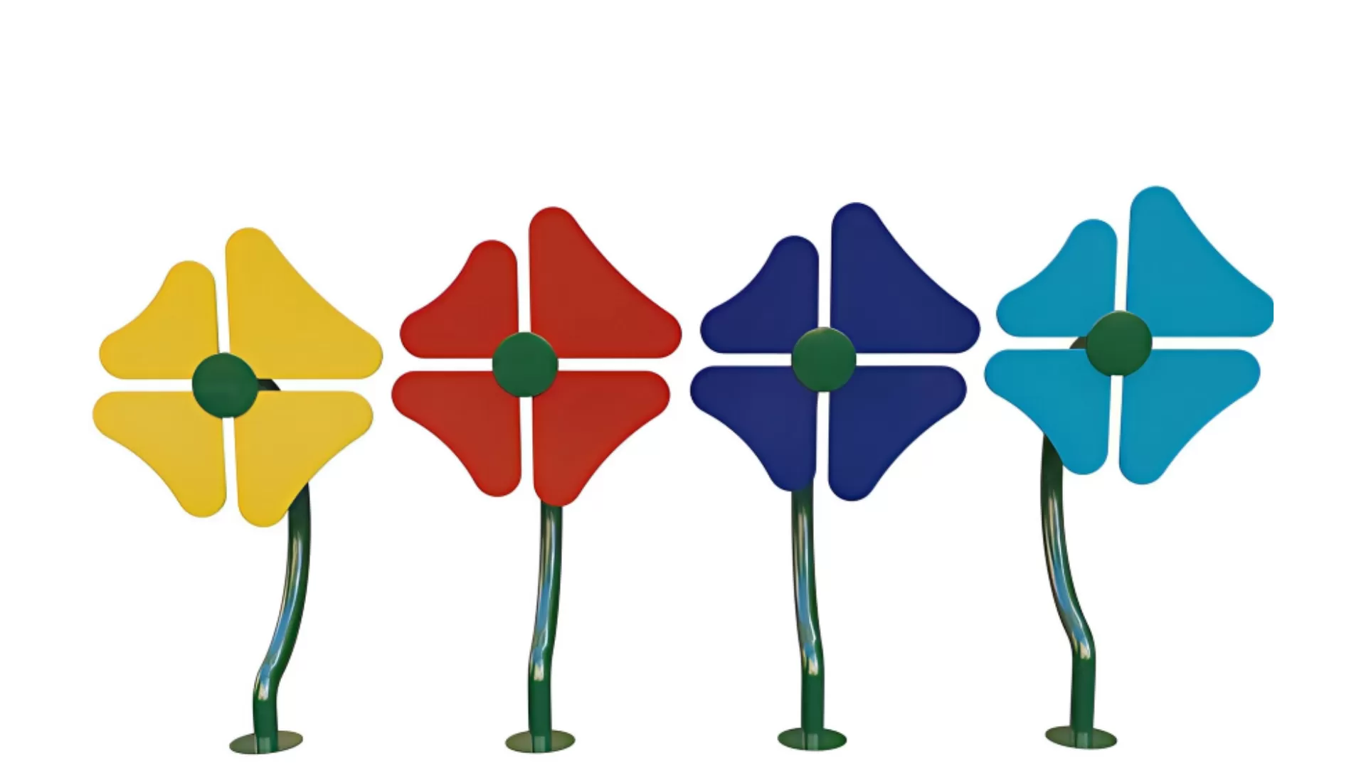 Percussion Instruments 1