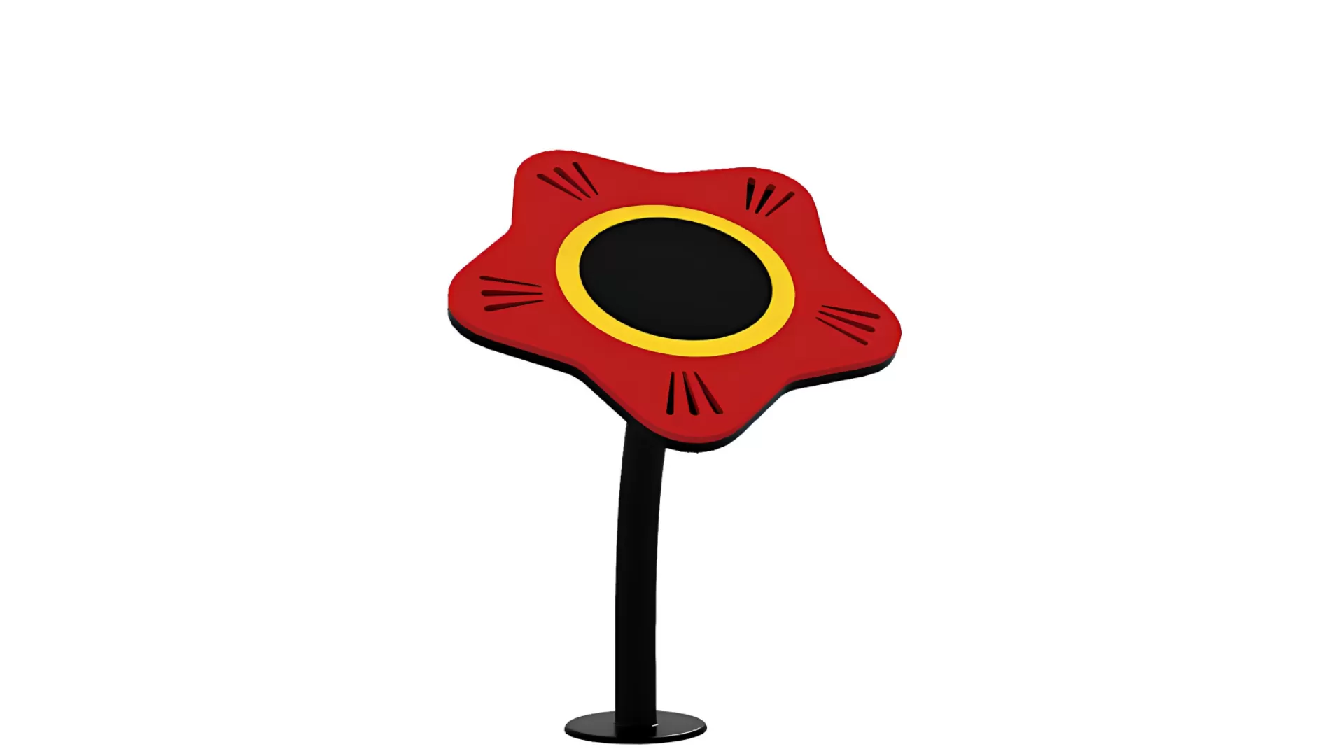 Percussion Instruments 3