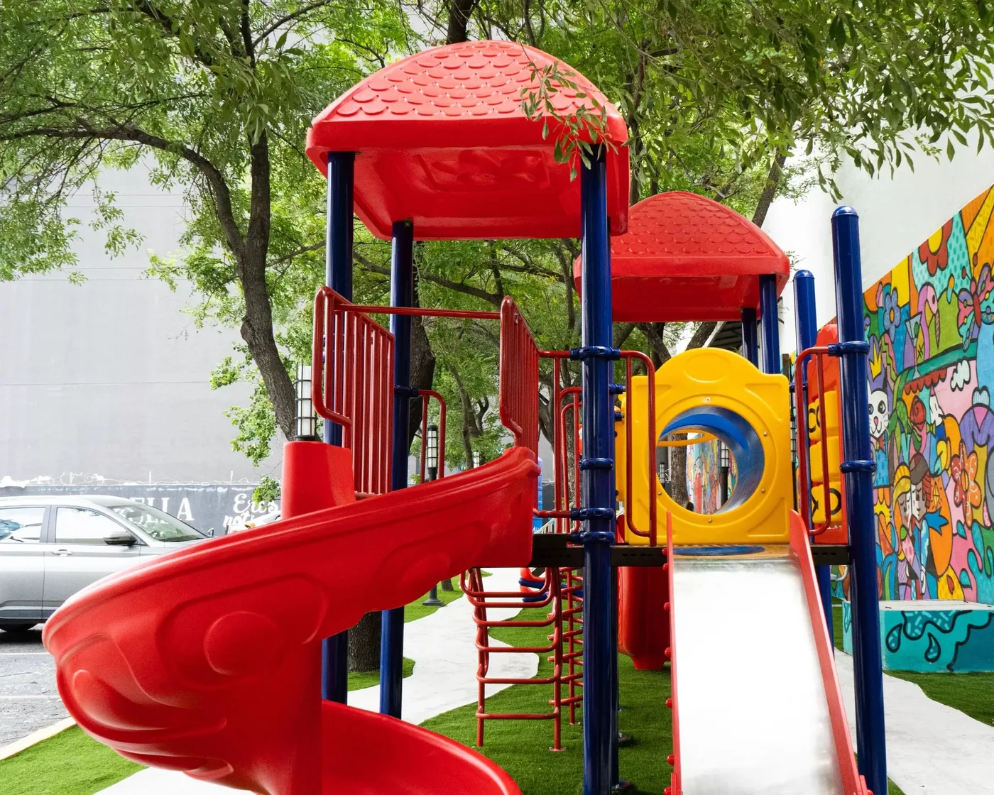 commercial-resort-playground-equipment.webp