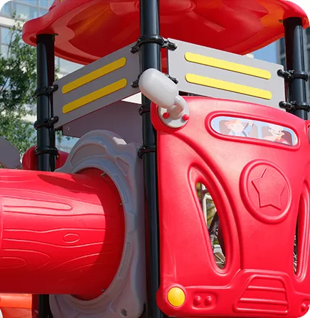 Engineering Plastics