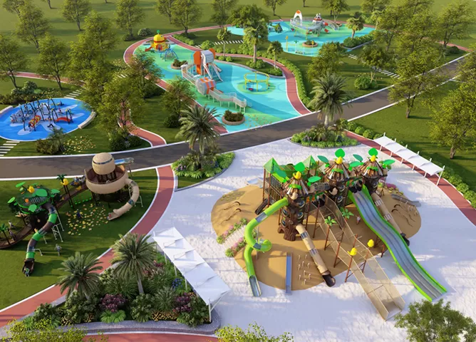 From Vision to Reality