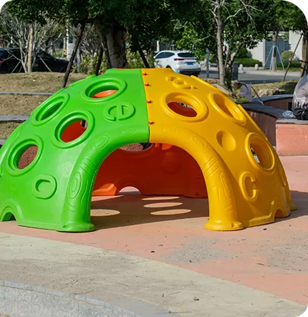 Genuine Replacement Parts