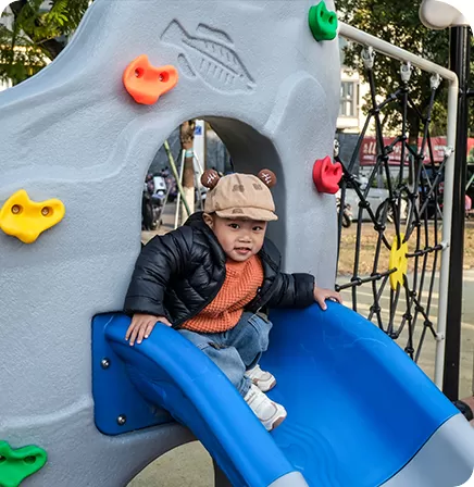 Lifetime Expert Guidance