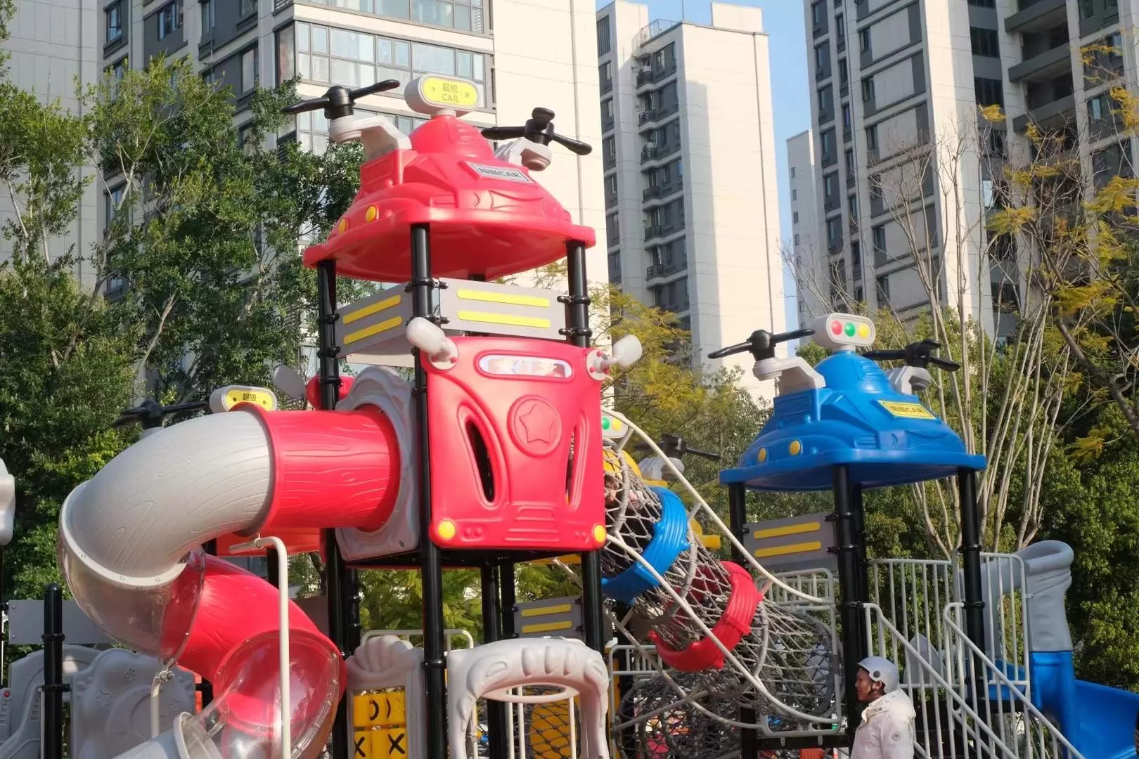 modular-outdoor-playground-equipment-zzrs.jpg modular-outdoor-playground-equipment-zzrs.jpg