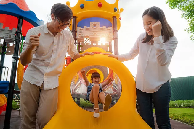 play-ground-equipplay ground equipmentment.jpg