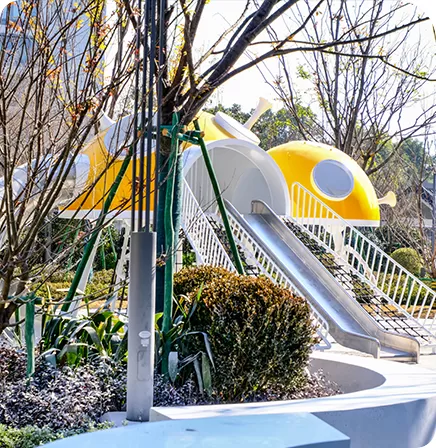 Pre-Installation Checklist