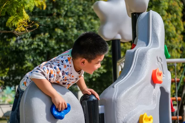 revitalize-aging-parks-with-zzrs-amusement-where-old-spaces-meet-new-vitality-2.jpg revitalize-aging-parks-with-zzrs-amusement-where-old-spaces-meet-new-vitality-2.jpg