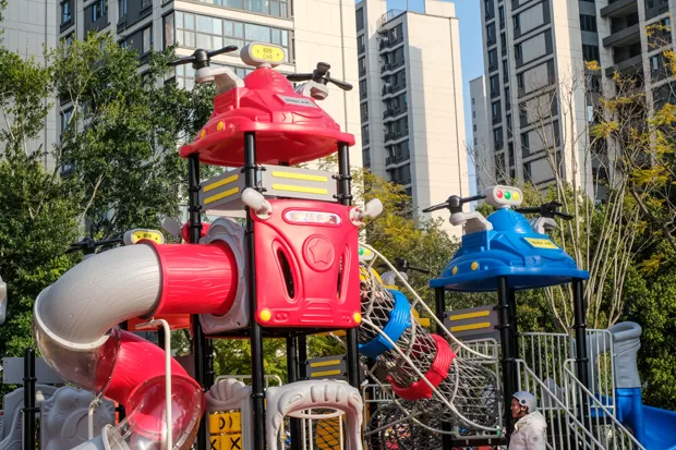 revitalize-aging-parks-with-zzrs-amusement-where-old-spaces-meet-new-vitality-6.jpg revitalize-aging-parks-with-zzrs-amusement-where-old-spaces-meet-new-vitality-6.jpg