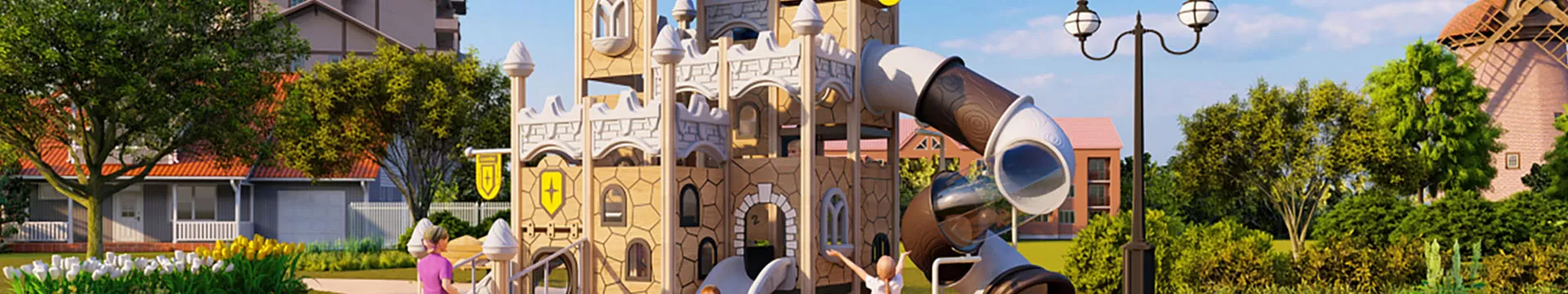 Safety Standards & Certifications