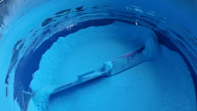 Plastic Components (The Fun)