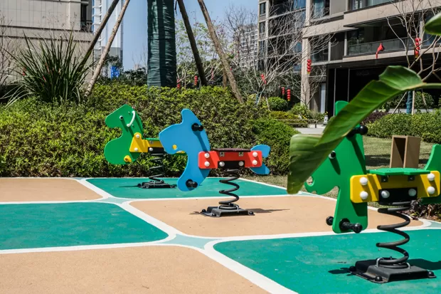 zzrs-amusement-builds-community-playgrounds-catalyzing-vibrant-neighborhood-growth-10.jpg zzrs-amusement-builds-community-playgrounds-catalyzing-vibrant-neighborhood-growth-10.jpg