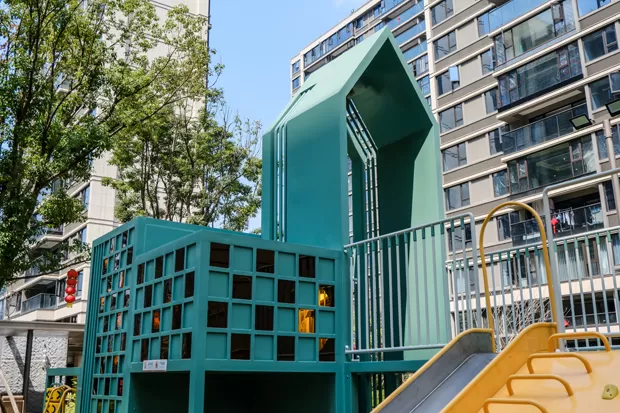 zzrs-amusement-builds-community-playgrounds-catalyzing-vibrant-neighborhood-growth-4.jpg zzrs-amusement-builds-community-playgrounds-catalyzing-vibrant-neighborhood-growth-4.jpg