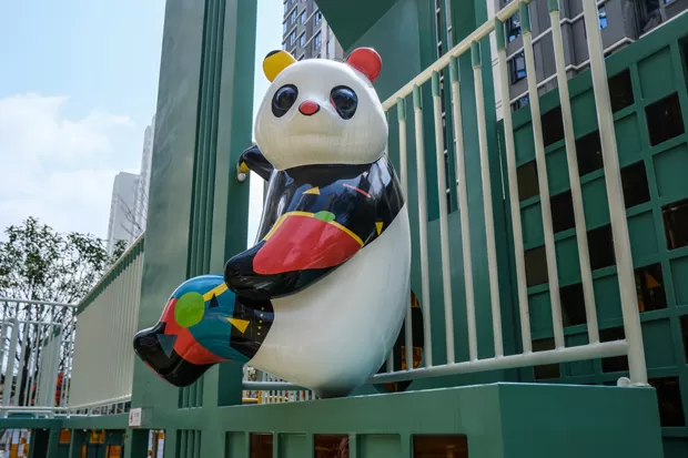 zzrs-amusement-builds-community-playgrounds-catalyzing-vibrant-neighborhood-growth-6.jpg zzrs-amusement-builds-community-playgrounds-catalyzing-vibrant-neighborhood-growth-6.jpg