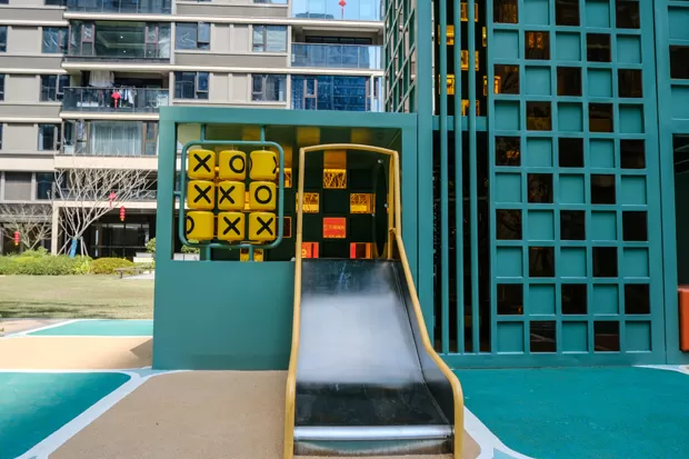 zzrs-amusement-builds-community-playgrounds-catalyzing-vibrant-neighborhood-growth-8.jpg zzrs-amusement-builds-community-playgrounds-catalyzing-vibrant-neighborhood-growth-8.jpg