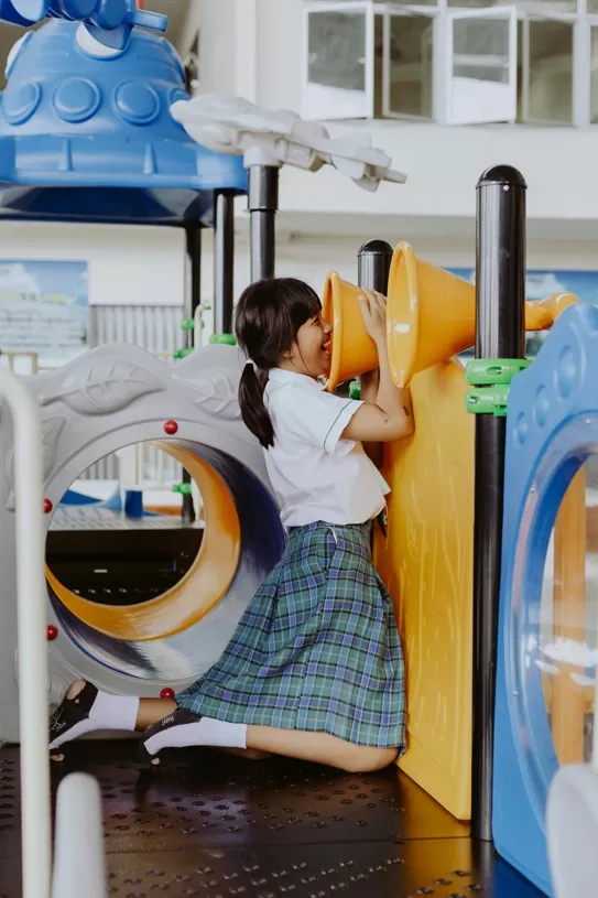 zzrs-amusement-empowers-thai-rural-kindergarten-affordable-play-solutions-for-equal-joy-2.jpg