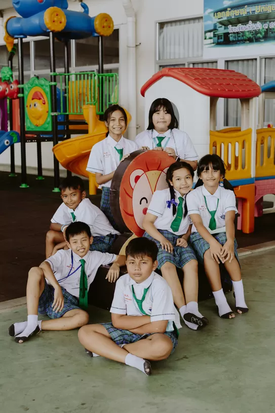 zzrs-amusement-empowers-thai-rural-kindergarten-affordable-play-solutions-for-equal-joy.jpg