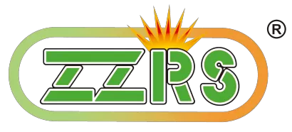 ZZRS Amusement Equipment Co., Ltd.